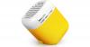 Micro Bluetooth Speaker ´´Spectra Yellow´´ by KAKK