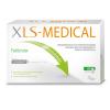 XLS Medical Fettbinder Ta...