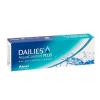 Dailies® AquaComfort Plus