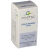 Synomed Q10 Vitamin Synom