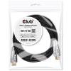 Club 3D HDMI 2.0 Kabel 5m...