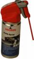 Nigrin Repairtec PTFE Spray 100 ml