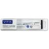 Vitis® implant sulcular Zahnbürste