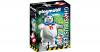 PLAYMOBIL® 9221 Ghostbust...