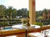 Hotel Bahia