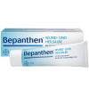 Bepanthen® Wund- und Heil