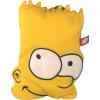 fashy Wärmflasche Bart Simpson