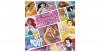 CD Disney Prinzessin - Di...