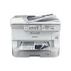 EPSON WorkForce Pro WF-85...