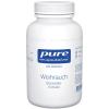 PURE Encapsulations Weihr...