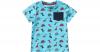 Baby T-Shirt , Dino Gr. 6...