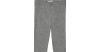 Baby Leggings Gr. 86 Mädc...