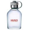 HUGO BOSS Aftershave Loti