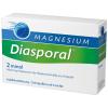 Magnesium-Diasporal® 2 mm...