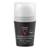 Vichy Homme Deodorant Anti-Transpirant 48h empfind