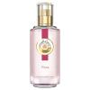 Roger & Gallet Rose Duft Eau Fraiche