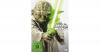 DVD Star Wars Trilogie 1-...