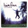 Finn Liam - I´ll Be Light