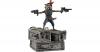 Schleich 21514 Marvel: Rocket & Groot (GOTG 2 Movi