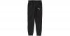 Trainingshose LIGA Sideline Poly Pant Core Jr Gr. 