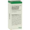 Anacardium-Homaccord® Tro