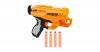 Nerf N-Strike Elite AccuStrike Quadrant