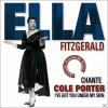 Ella Fitzgerald - Chante ...