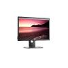 DELL P2217 55.9cm (22´´) ...