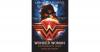 Wonder Woman: Kriegerin d