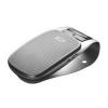 Jabra Drive Bluetooth-Kfz...