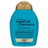 ogx renewing + argan oil of morocco Shampoo 20.65 