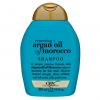 ogx renewing + argan oil ...