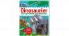 Dinosaurier - Tolle Lego-...