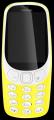 NOKIA 3310, Handy, 2.4 Zo