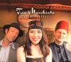 Trio Macchiato - Orient E...