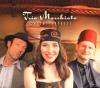 Trio Macchiato - Orient E