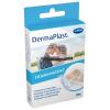 DermaPlast® Transparent P...