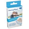 DermaPlast® Transparent P...