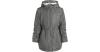 Parka Gr. 164 Mädchen Kin...