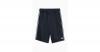 Basketball Shorts Gr. 146...