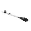 THULE ThruRide 565 Fahrra...