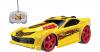 Hot Wheels RC Fahrzeug Me...