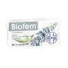 Biofem Filmtabletten