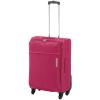 American Tourister Toulouse 4-Rollen-Trolley 67 cm