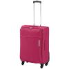 American Tourister Toulou...