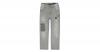 Jeanshose Gr. 116 Jungen ...