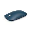 Microsoft Surface Mobile Mouse kobalt blau
