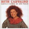 Beth Carvalho - Canto O S...