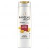 Pantene Pro-V Color Prote...