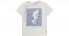 T-Shirt Gr. 92/98 Jungen ...